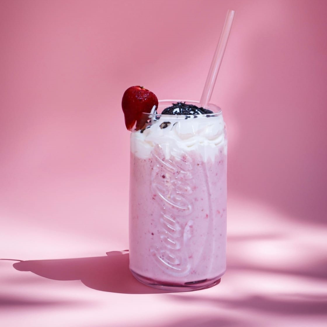 Mie Original Kritings